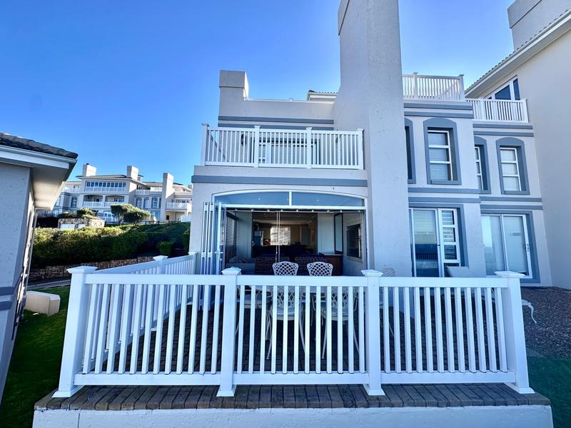 3 Bedroom Property for Sale in Pinnacle Point Golf Estate Western Cape